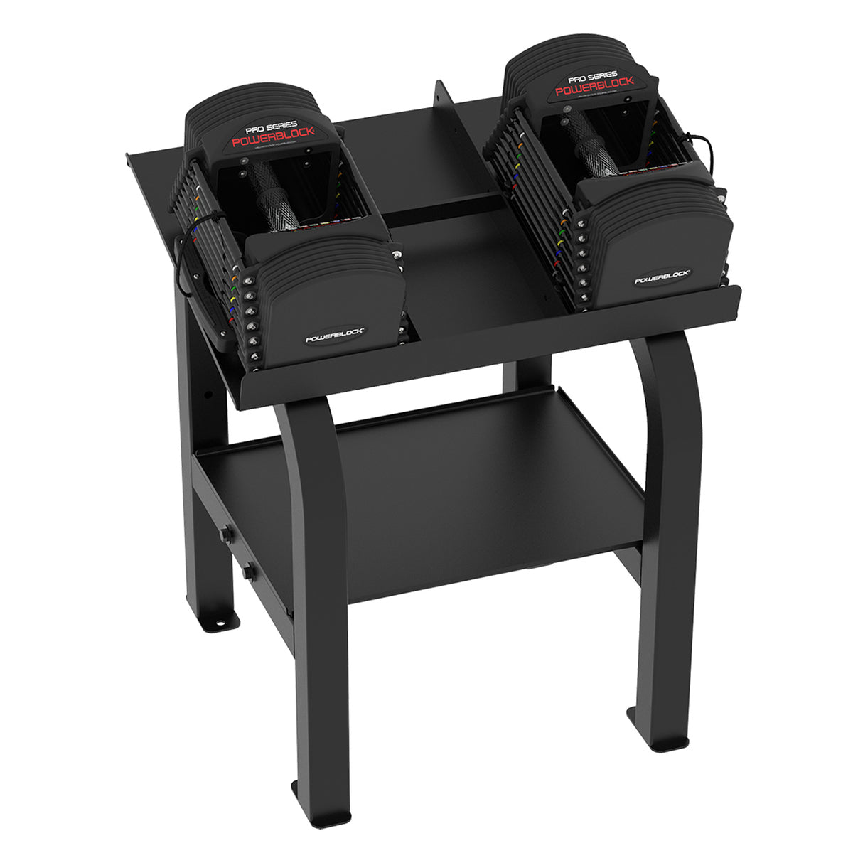 PowerBlock® Pro 50 Commercial PBCOM50