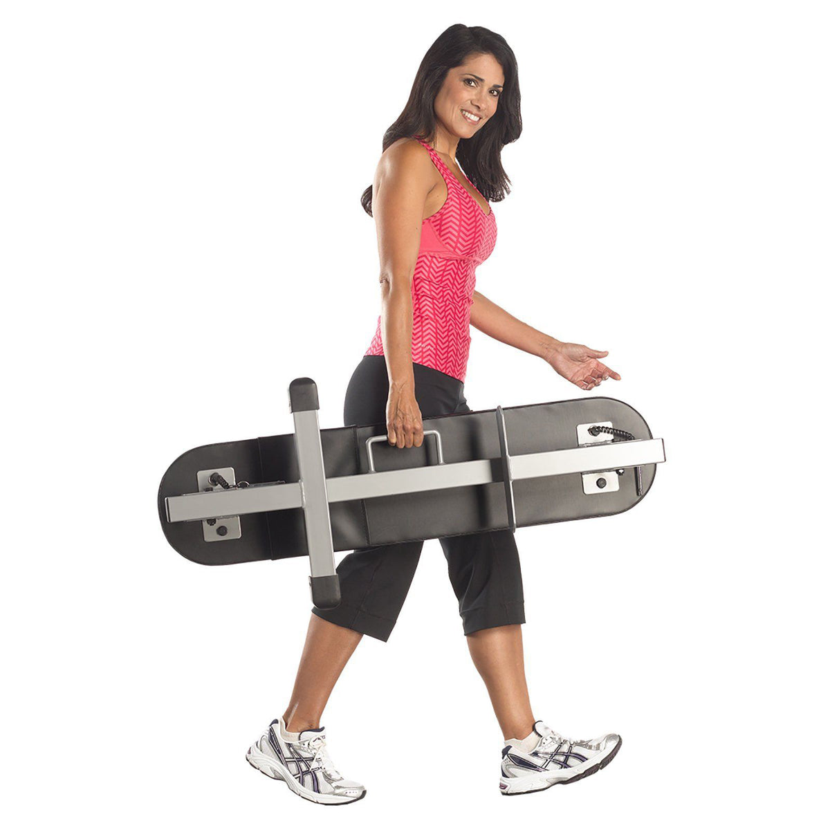 PowerBlock® Travel Bench PBBETR