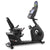 Sole Fitness Ligfiets R92