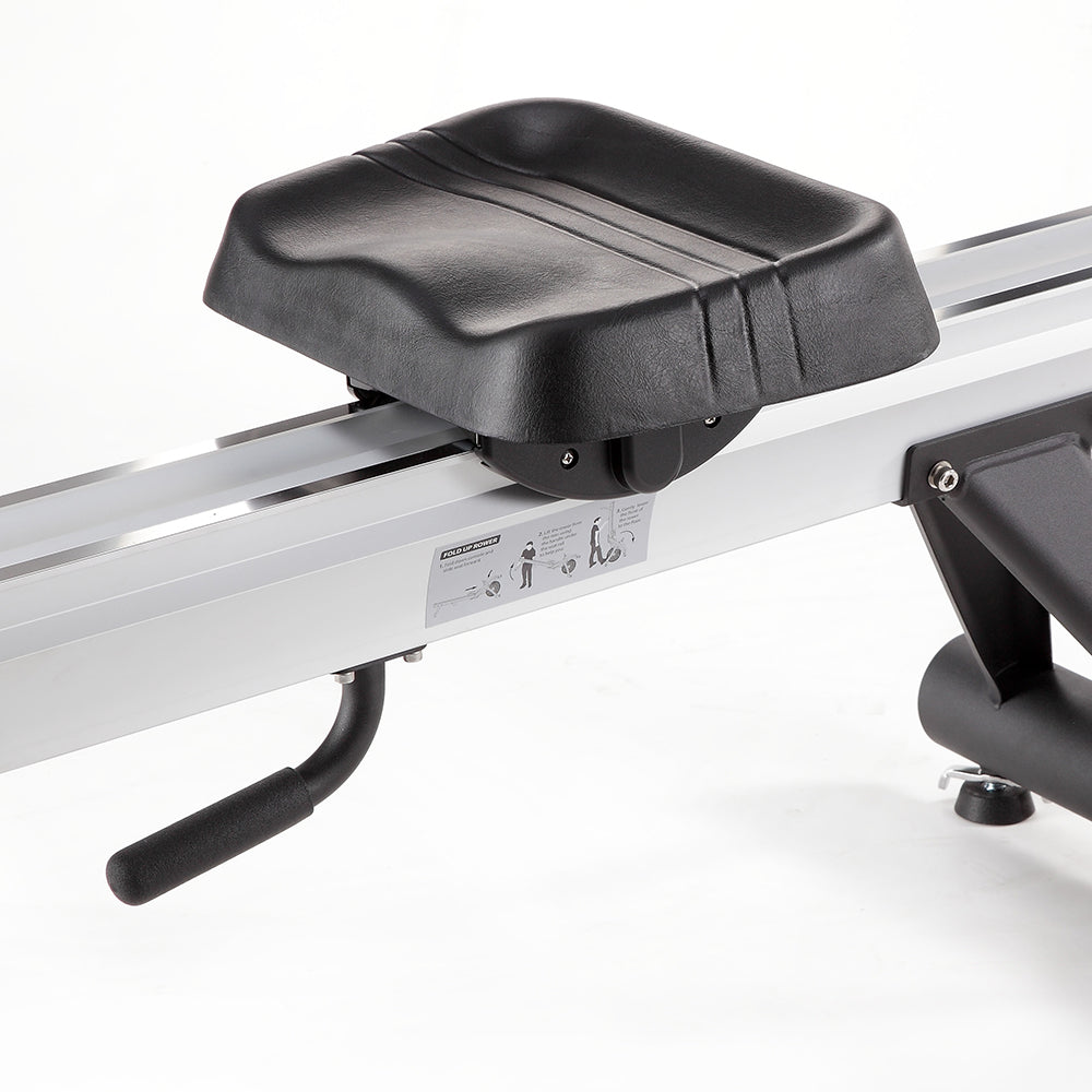Renegade Air Rower Pro ARP100