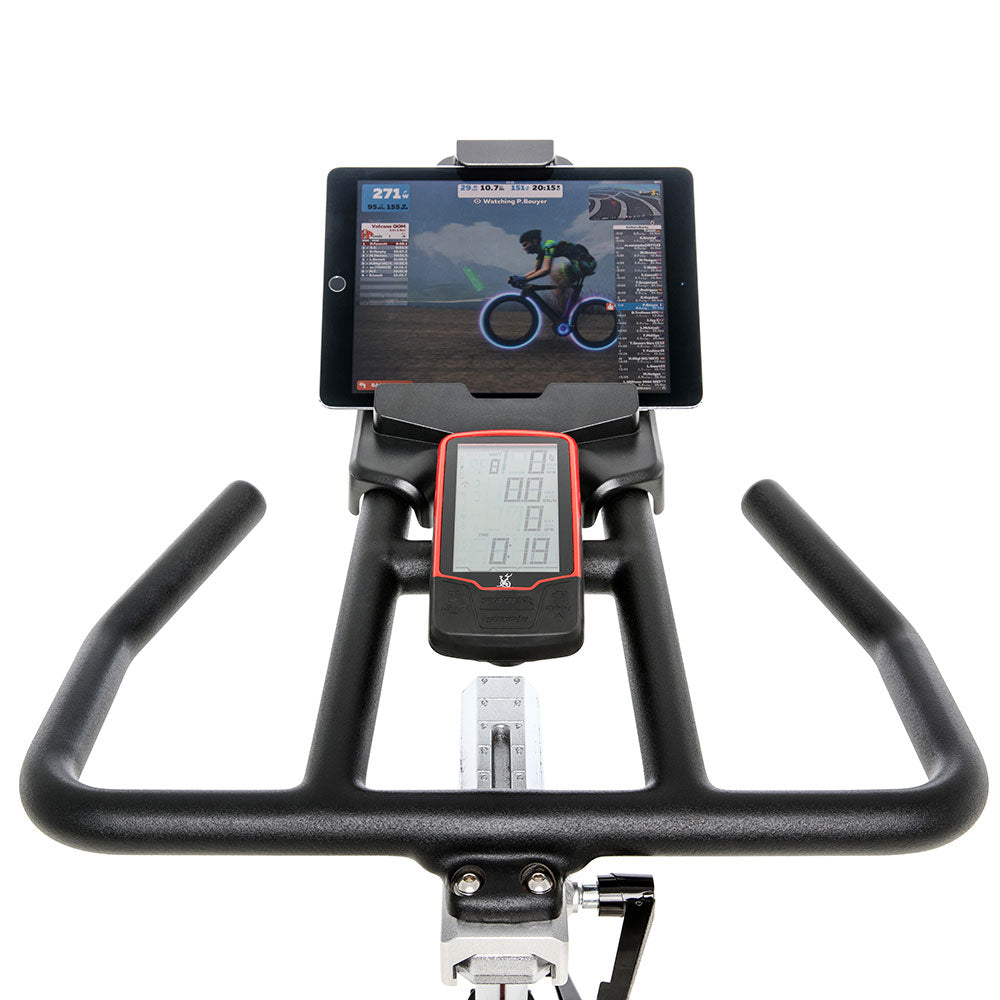 Sole Fitness Indoor Bike SB900 Fitness Trading