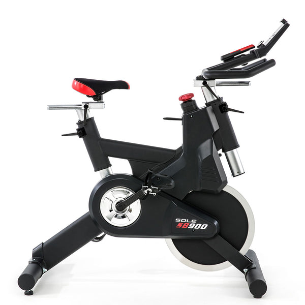 Sole Fitness Indoor Bike SB900 Fitness Trading