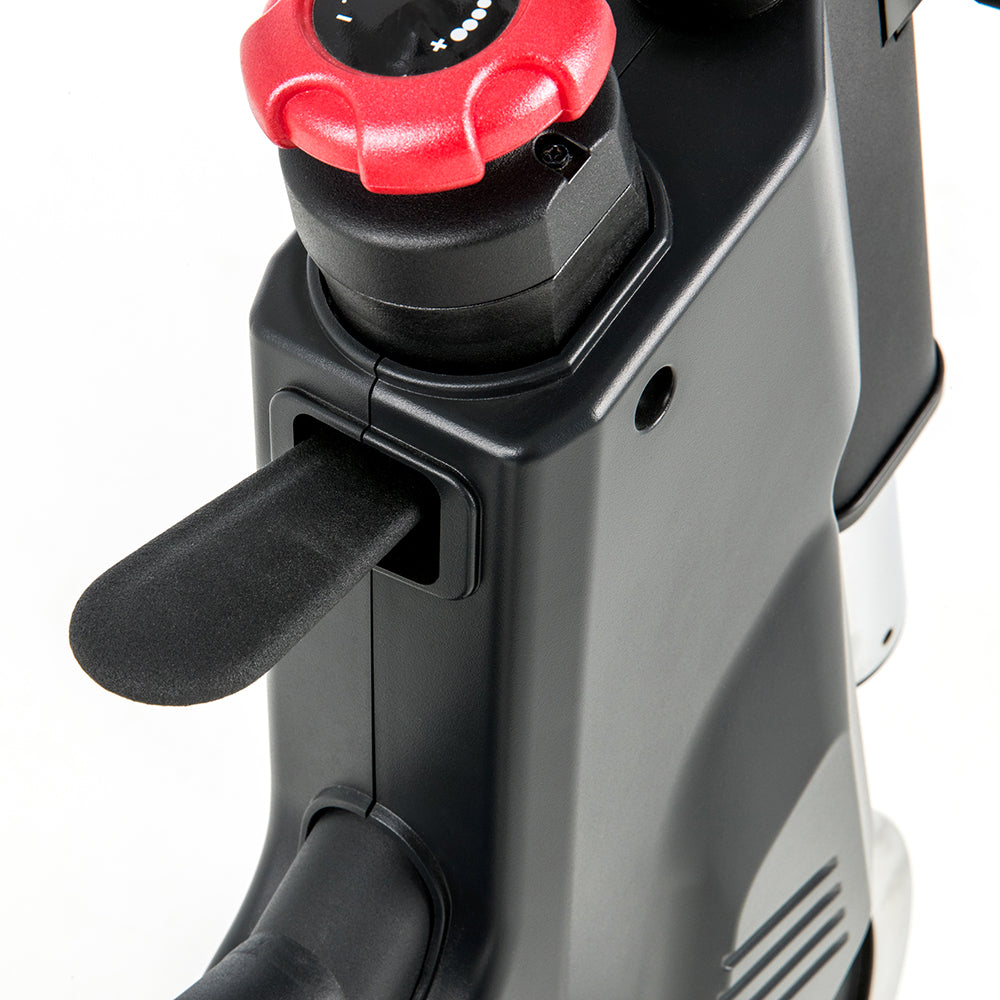 Sole Fitness Indoor Trainingsfiets SB900