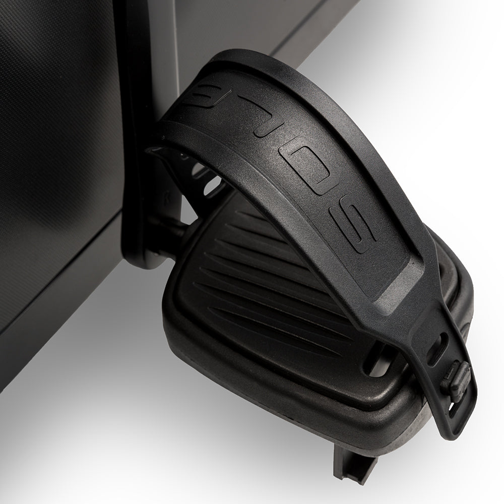 Sole Fitness Upright Bike B94