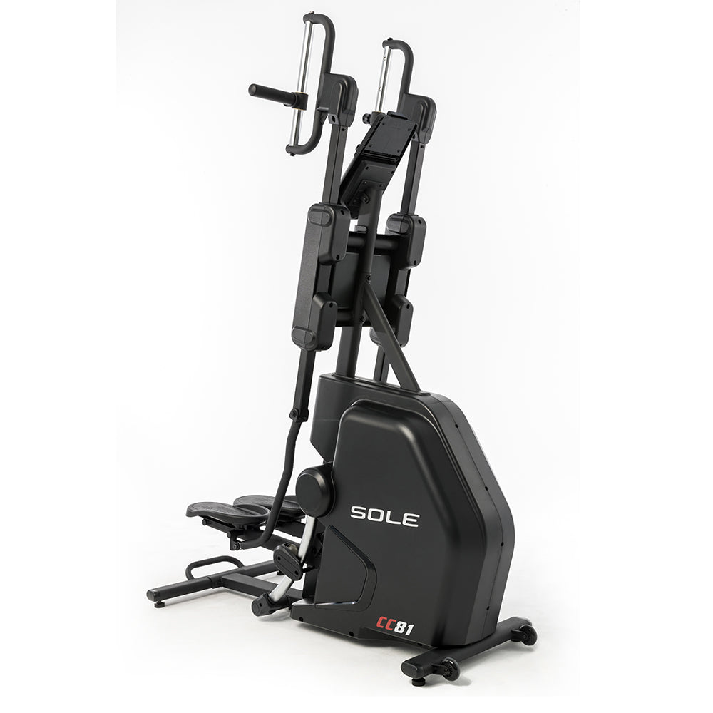 Cc81 cardio climber new arrivals