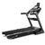 Sole Fitness Foldable Treadmill F65