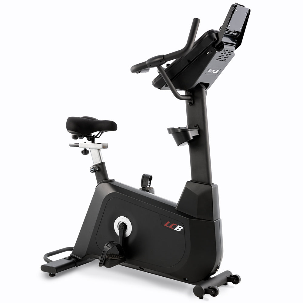 Sole upright bike new arrivals