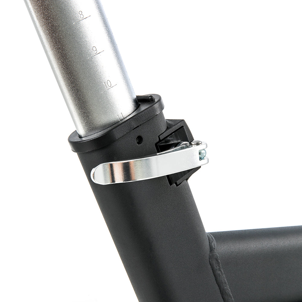 Sole Fitness Indoor Trainingsfiets SB700