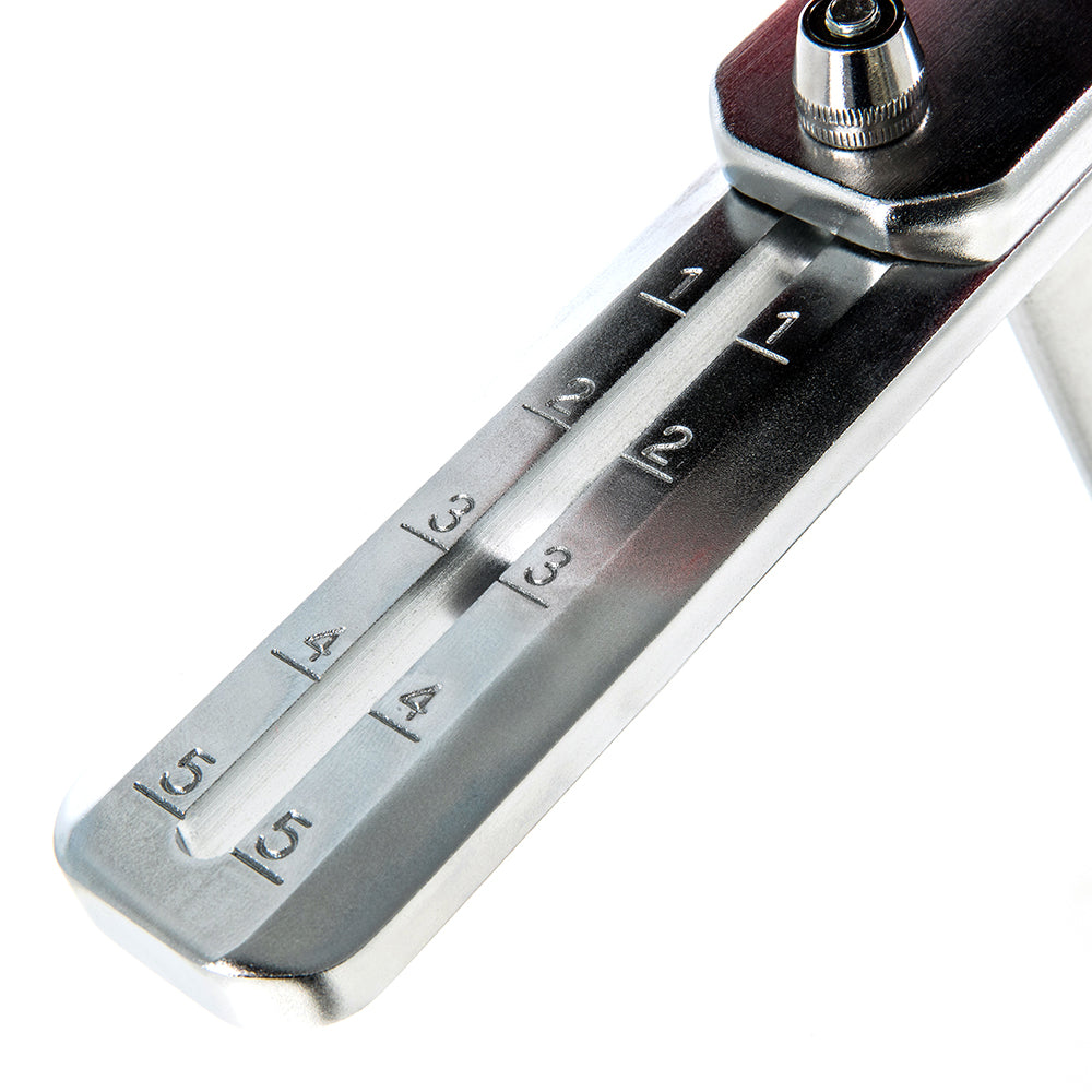 Sole Fitness Indoor Trainingsfiets SB700