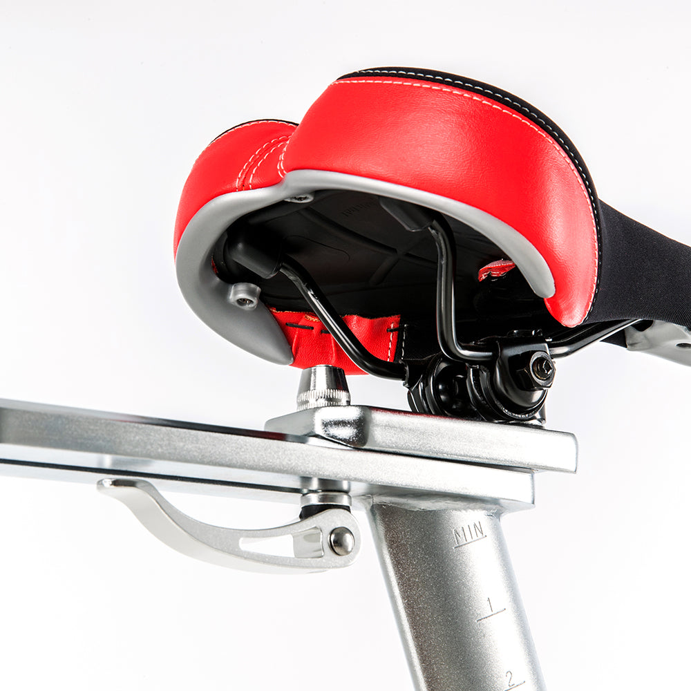 Sole Fitness Indoor Trainingsfiets SB700