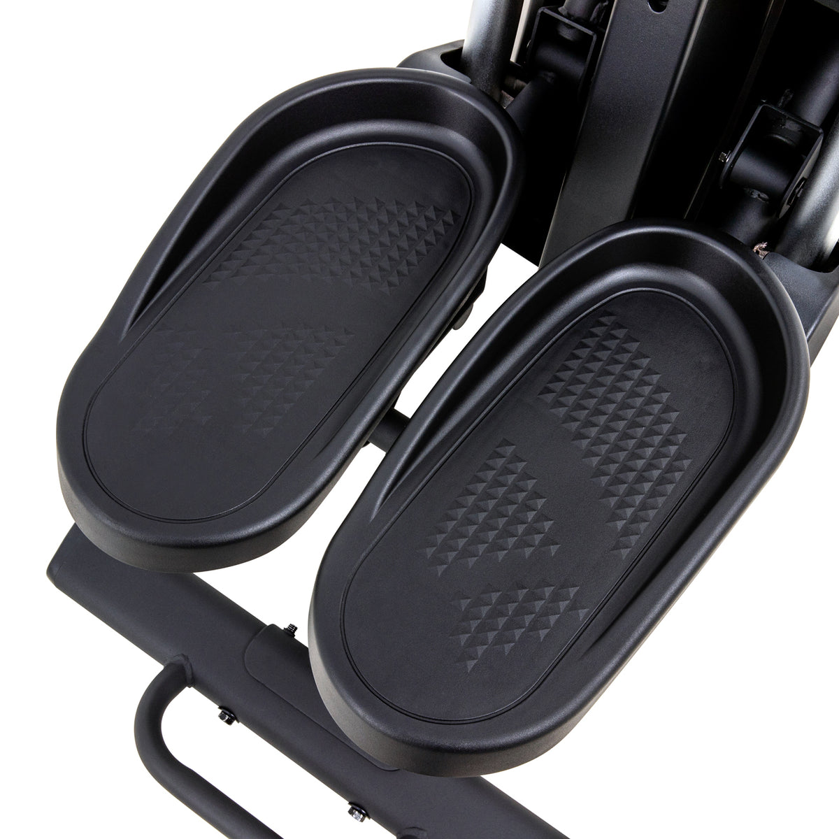 Sole Fitness Stepper SC200