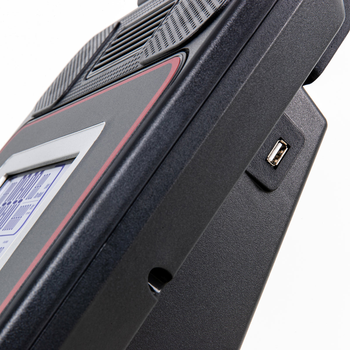 Sole Fitness Stepper SC200