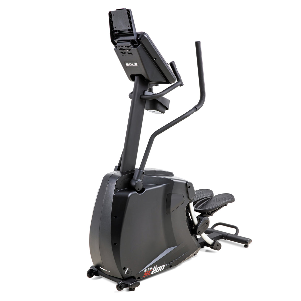 Sole Fitness Stepper SC200