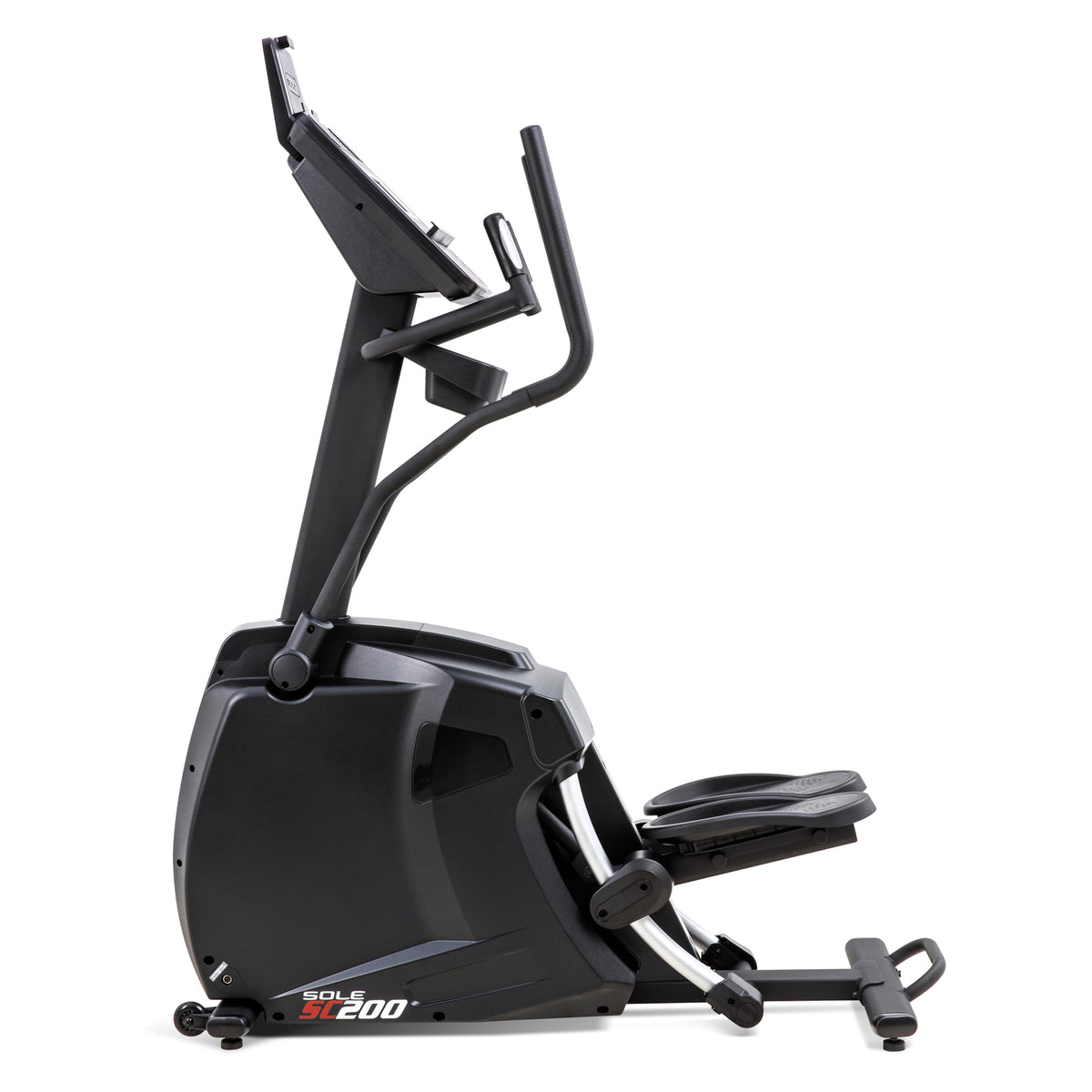 Sole Fitness Stepper SC200