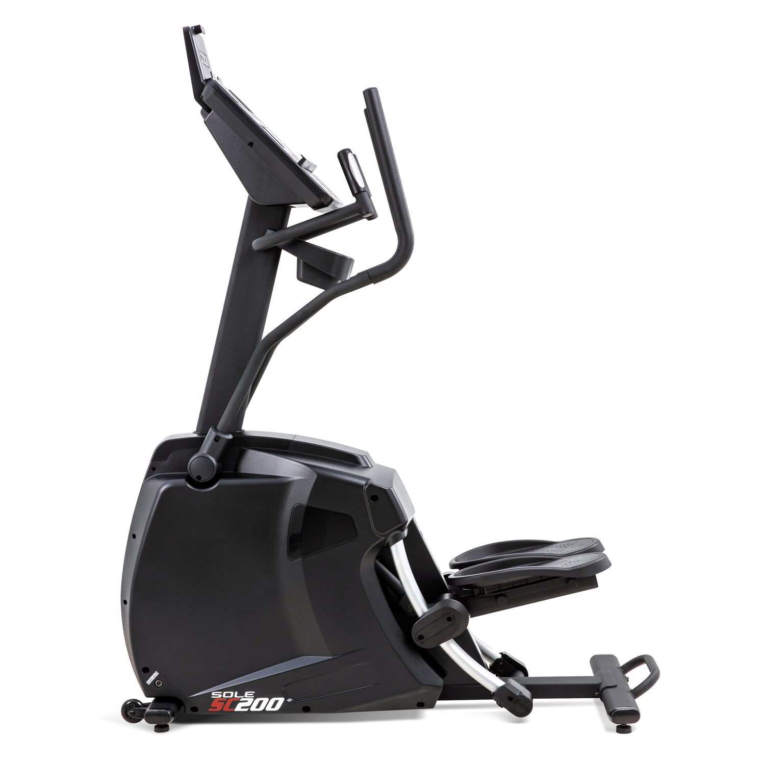 Sole Fitness Stepper SC200 - Fitness Trading