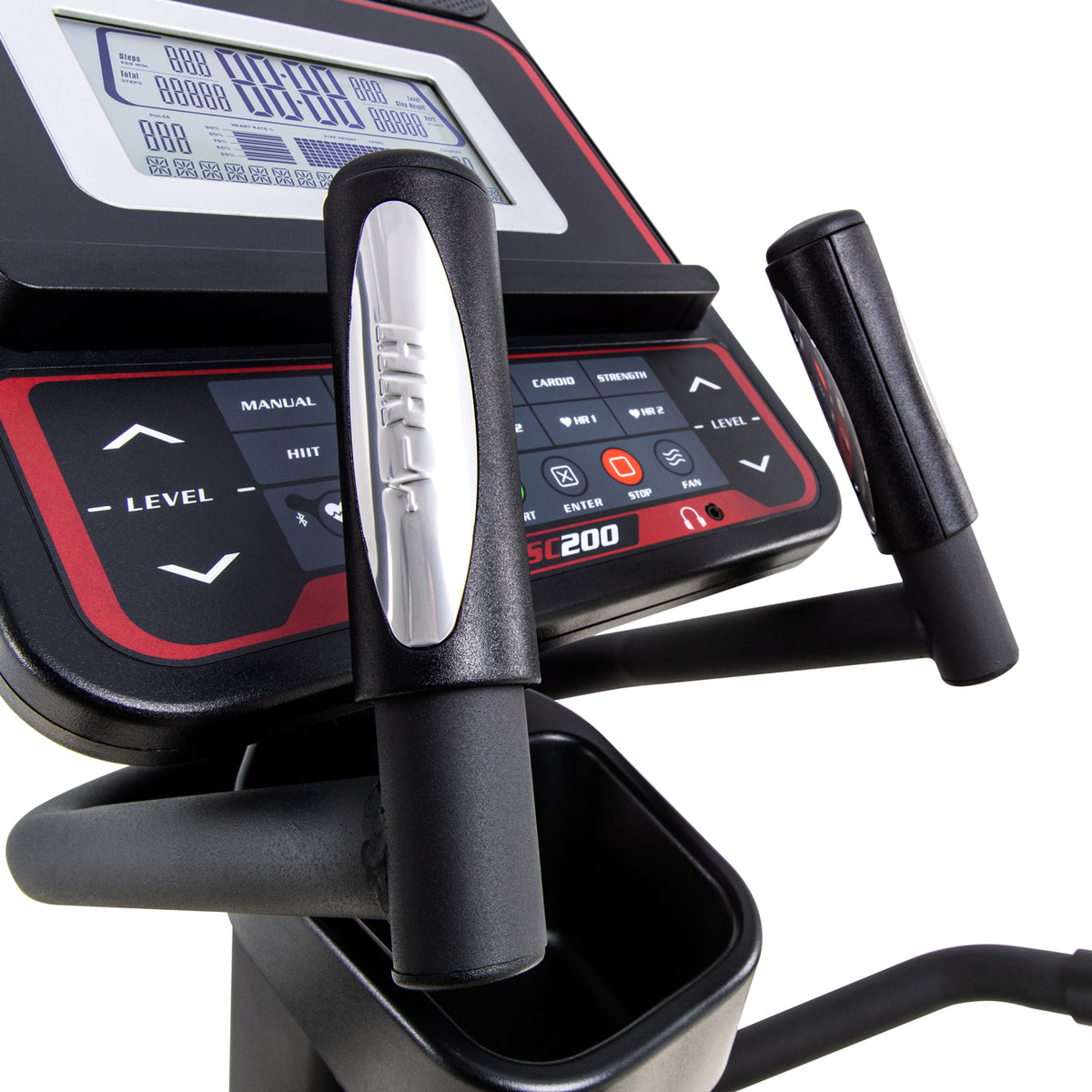 Sole Fitness Stepper SC200