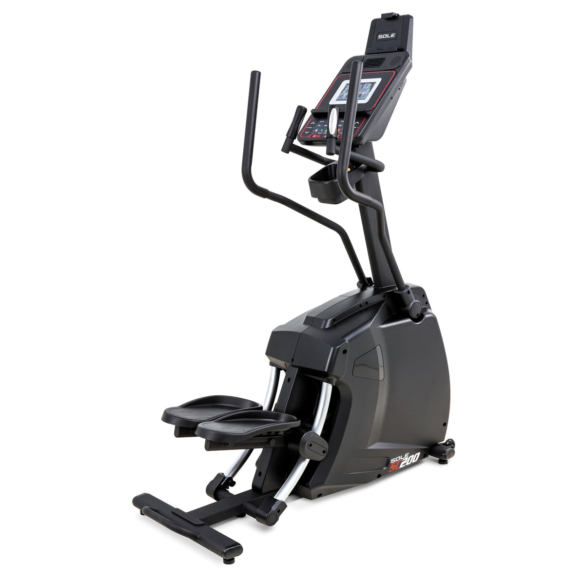 Sole Fitness Stepper SC200
