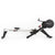 Sole Fitness Rower SR500