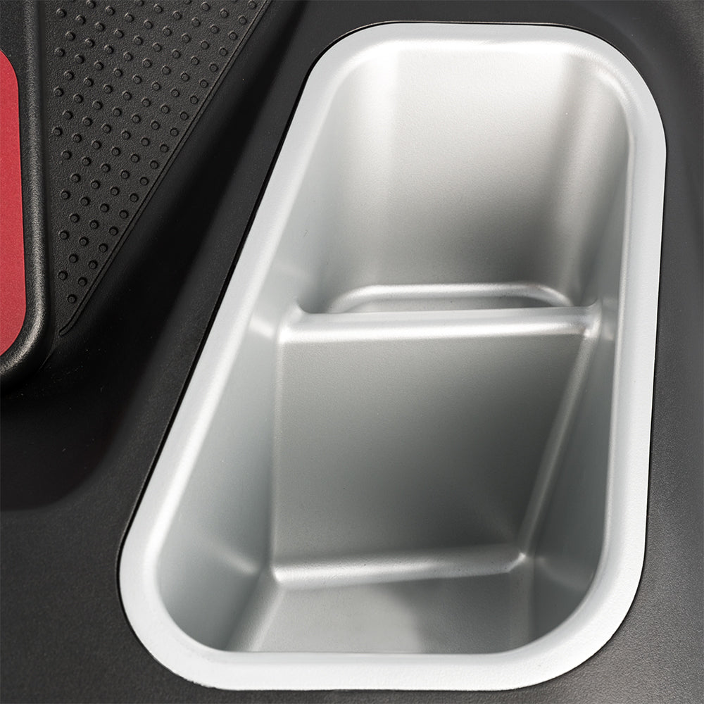 Sole Fitness Treadmill TT8