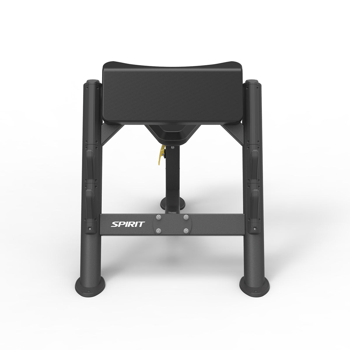 Spirit Preacher Curl SP-4206