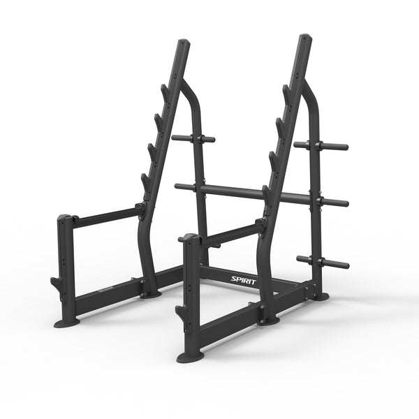 SP-4207-SQUAT-RACK_1_600x.jpg?