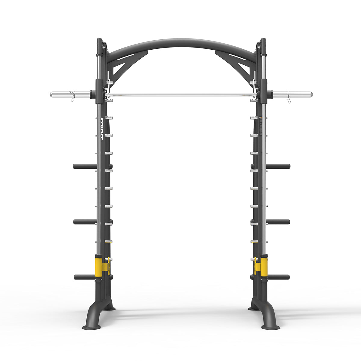 Spirit Fitness Smith Machine SP-4222
