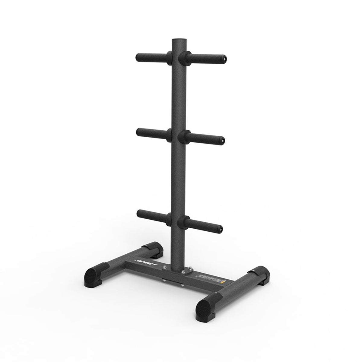 Spirit Fitness Weight Tree SP-4266