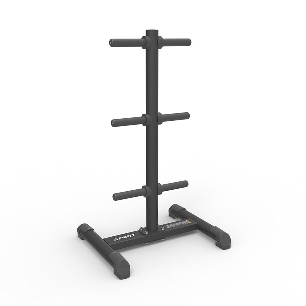 Standard weight plate discount tree