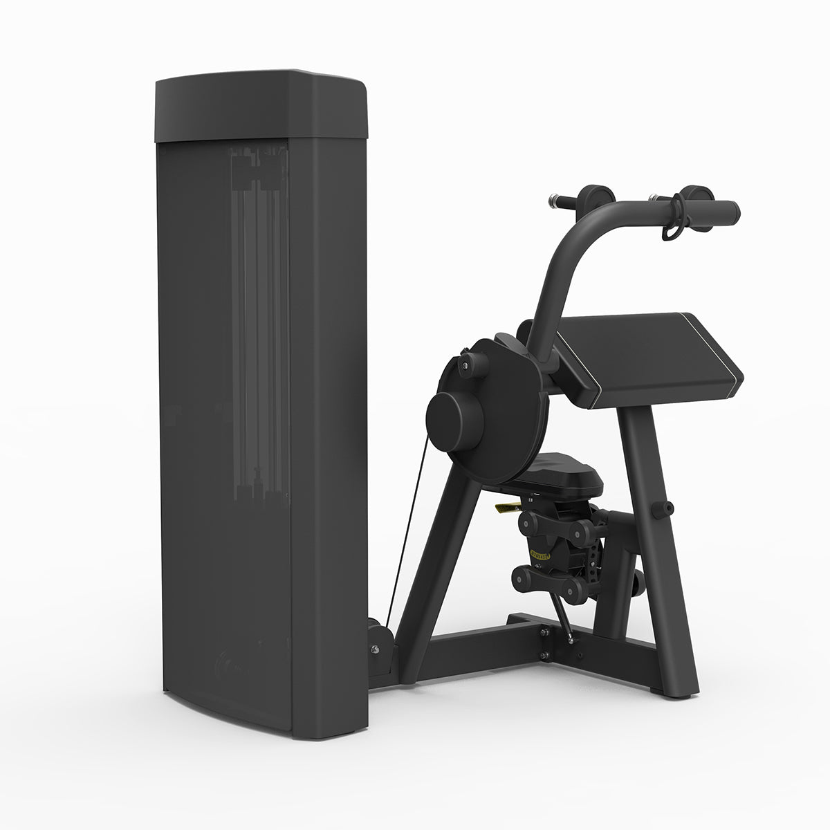 Spirit Fitness Triceps Extension SP-4308