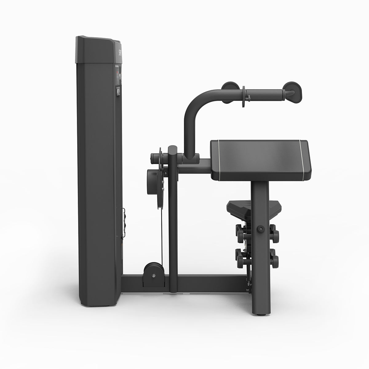 Spirit Fitness Triceps Extension SP-4308