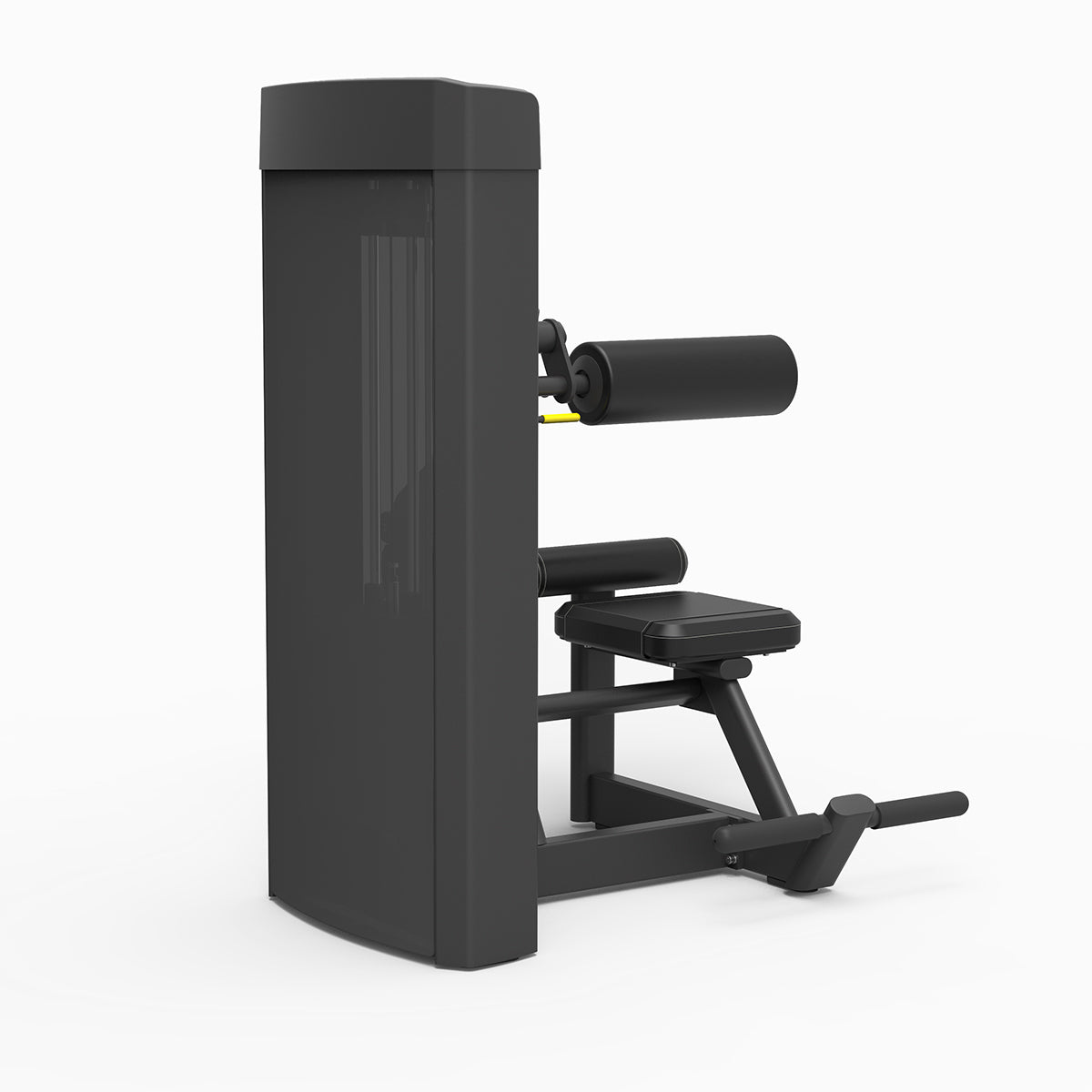 Spirit Fitness Abdominal SP-4309