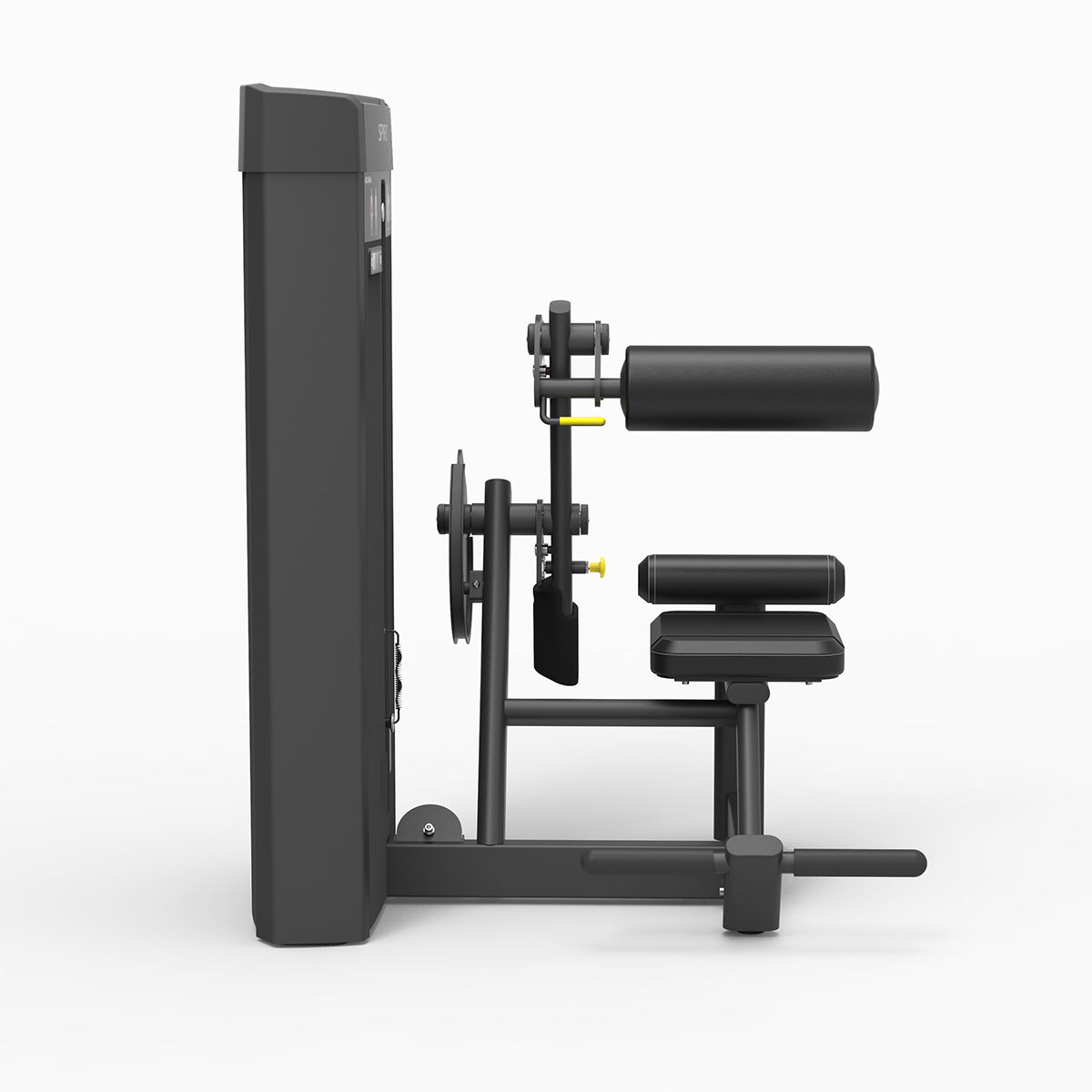 Spirit Fitness Abdominal SP-4309