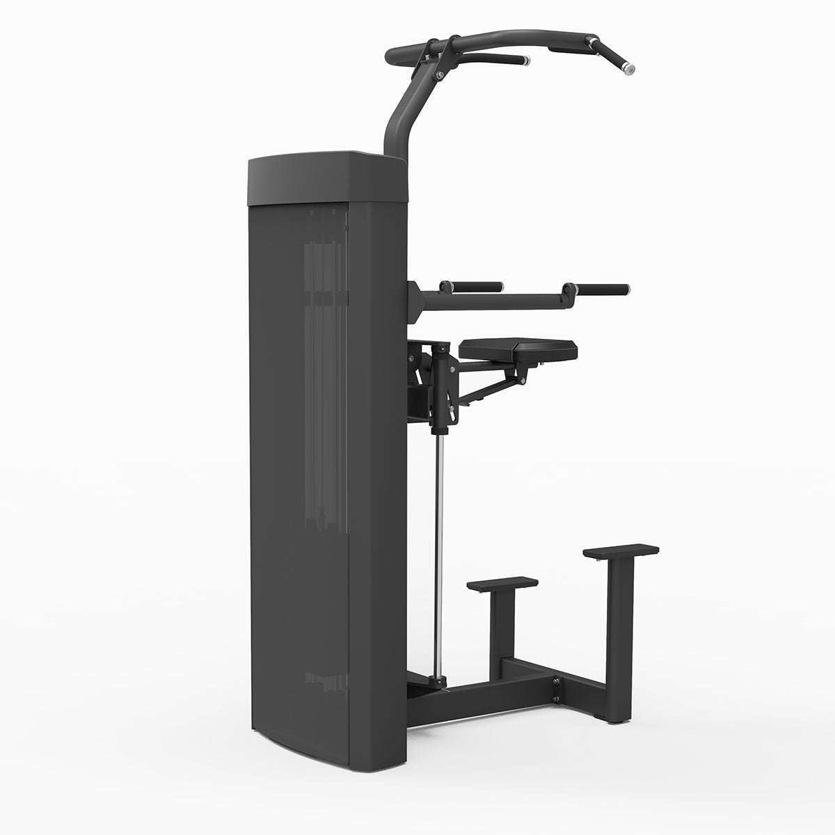 Spirit Fitness Dip/Chin Assist SP-4314