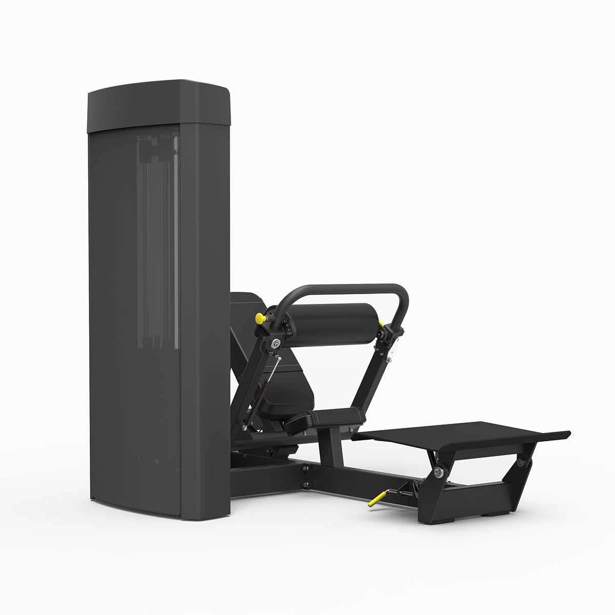 Spirit Fitness Hip Trainer SP-4315