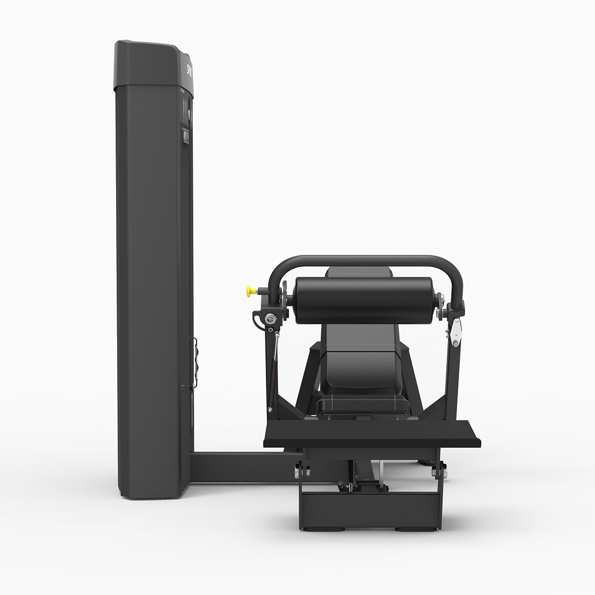 Spirit Fitness Hip Trainer SP-4315