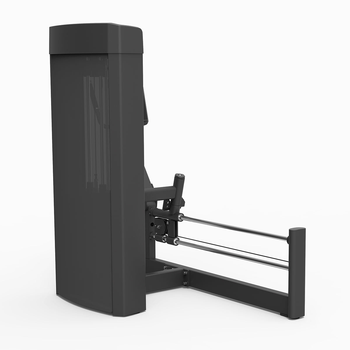 Spirit Fitness Fitness Glute SP-4320