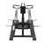 Spirit Fitness Plate Loaded Seated Row SP-4502