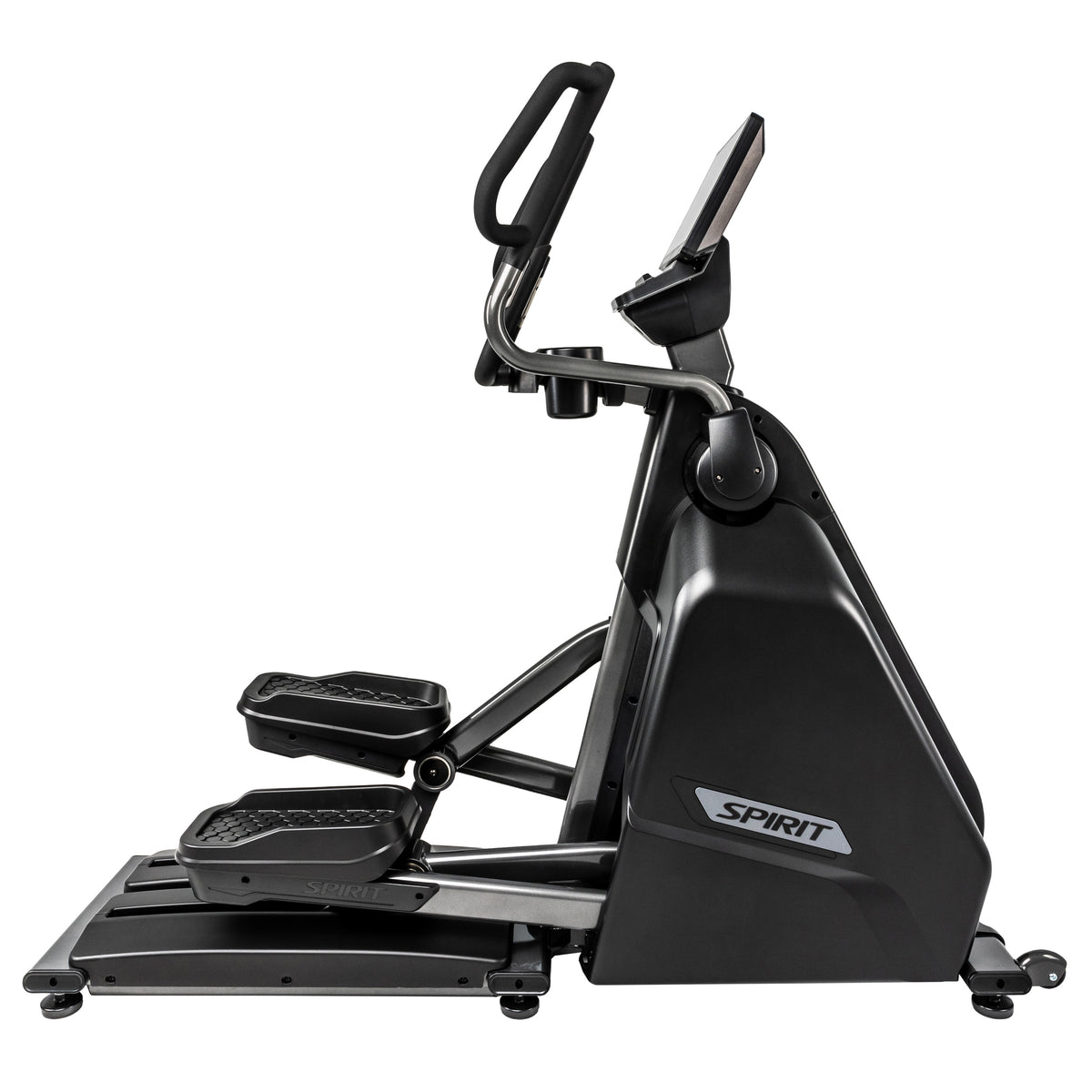 Spirit Fitness Elliptical Trainer Phantom CE1000ENT