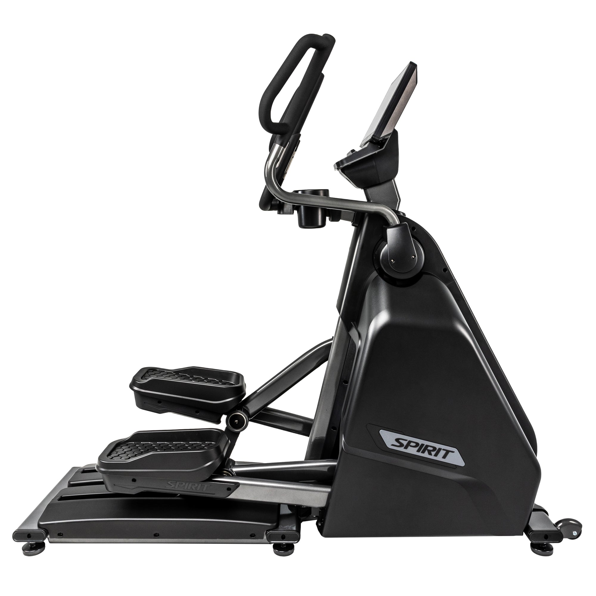 Ellipticals Commercial Use - Fitness Trading
