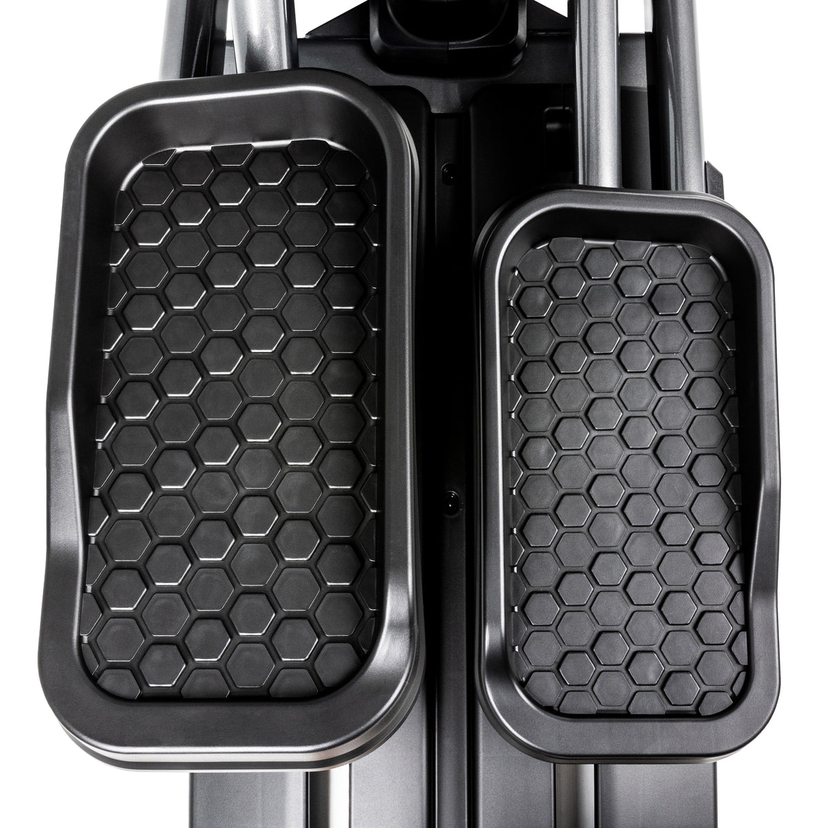 Spirit Fitness Elliptical Trainer Phantom CE1000ENT