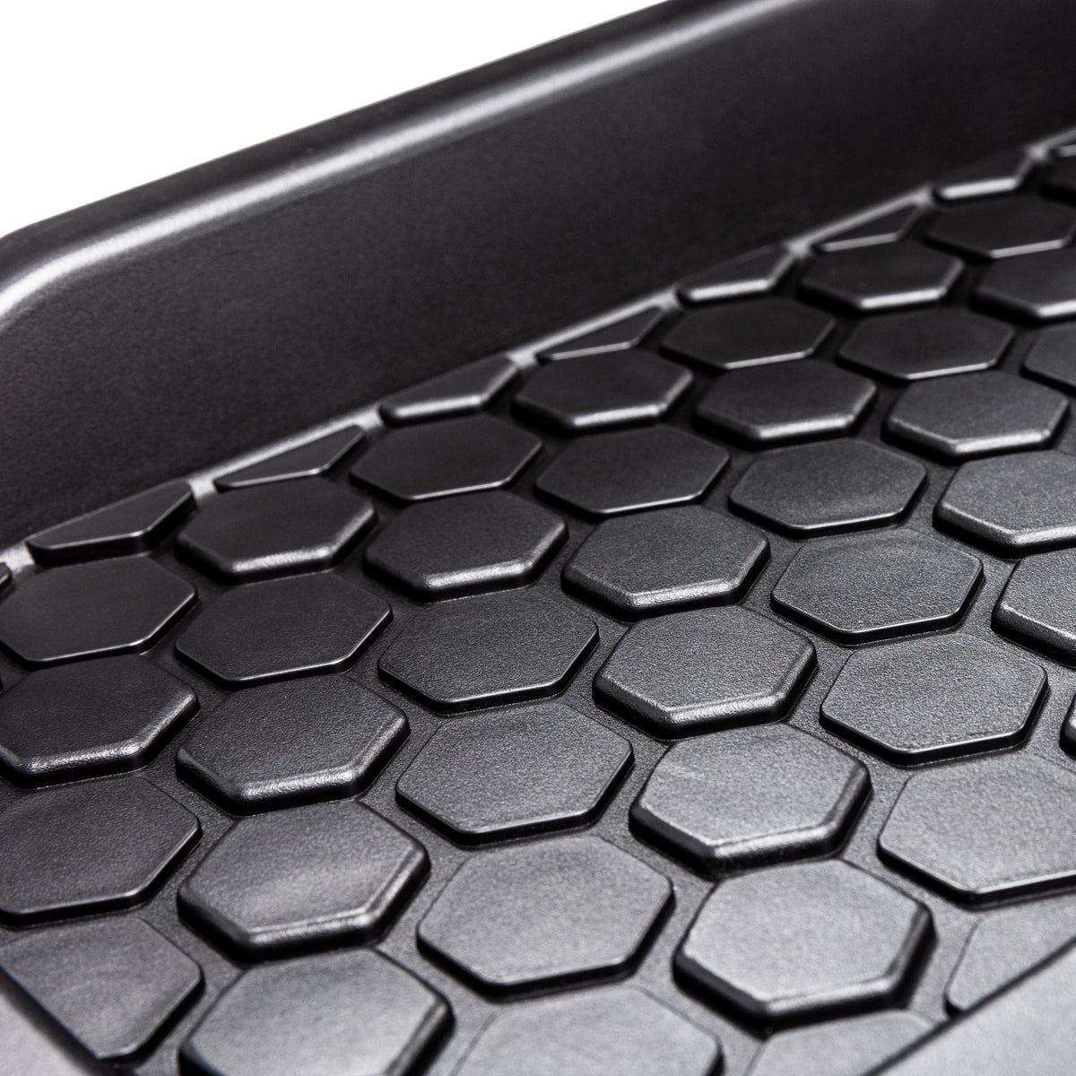 Spirit Fitness Elliptical Trainer Phantom CE1000ENT