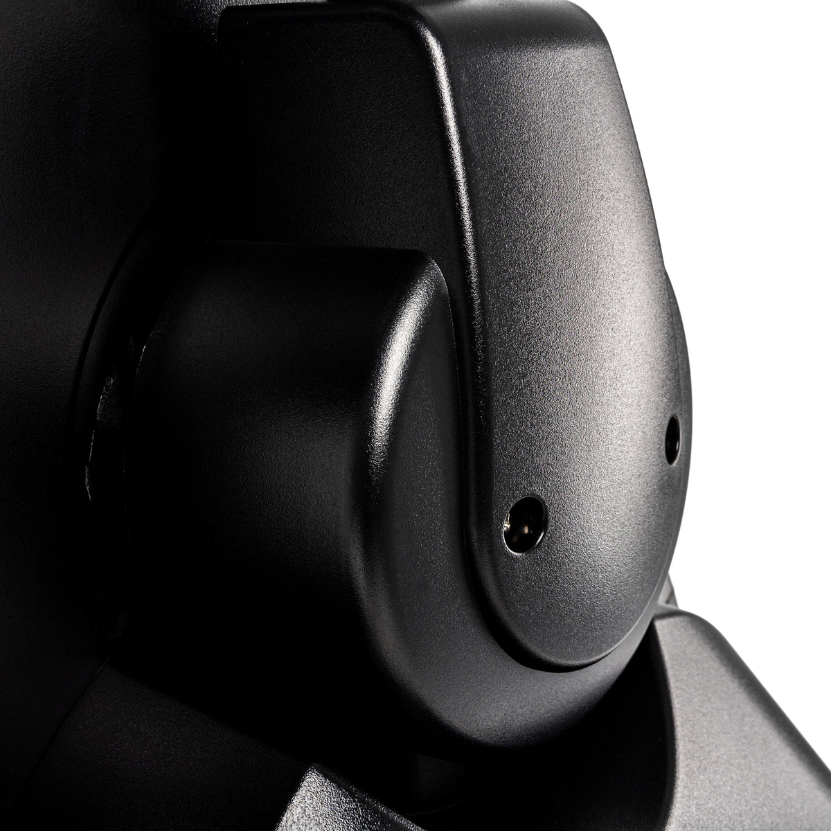 Spirit Fitness Elliptical Trainer Phantom CE1000ENT