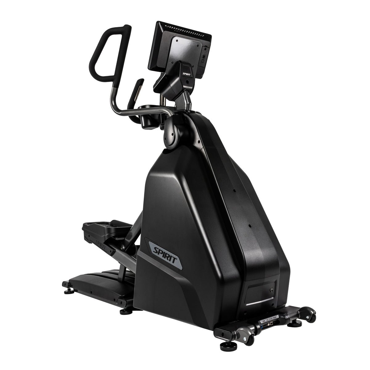 Spirit Fitness Elliptical Trainer Phantom CE1000ENT