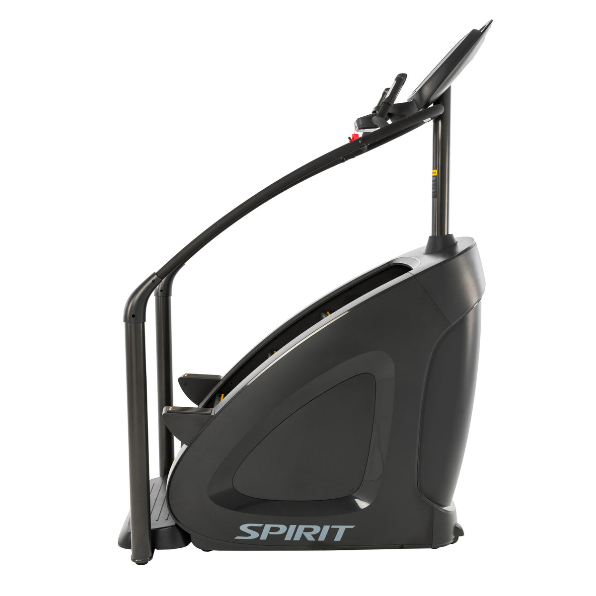 Spirit Fitness Stair Climber CSC900