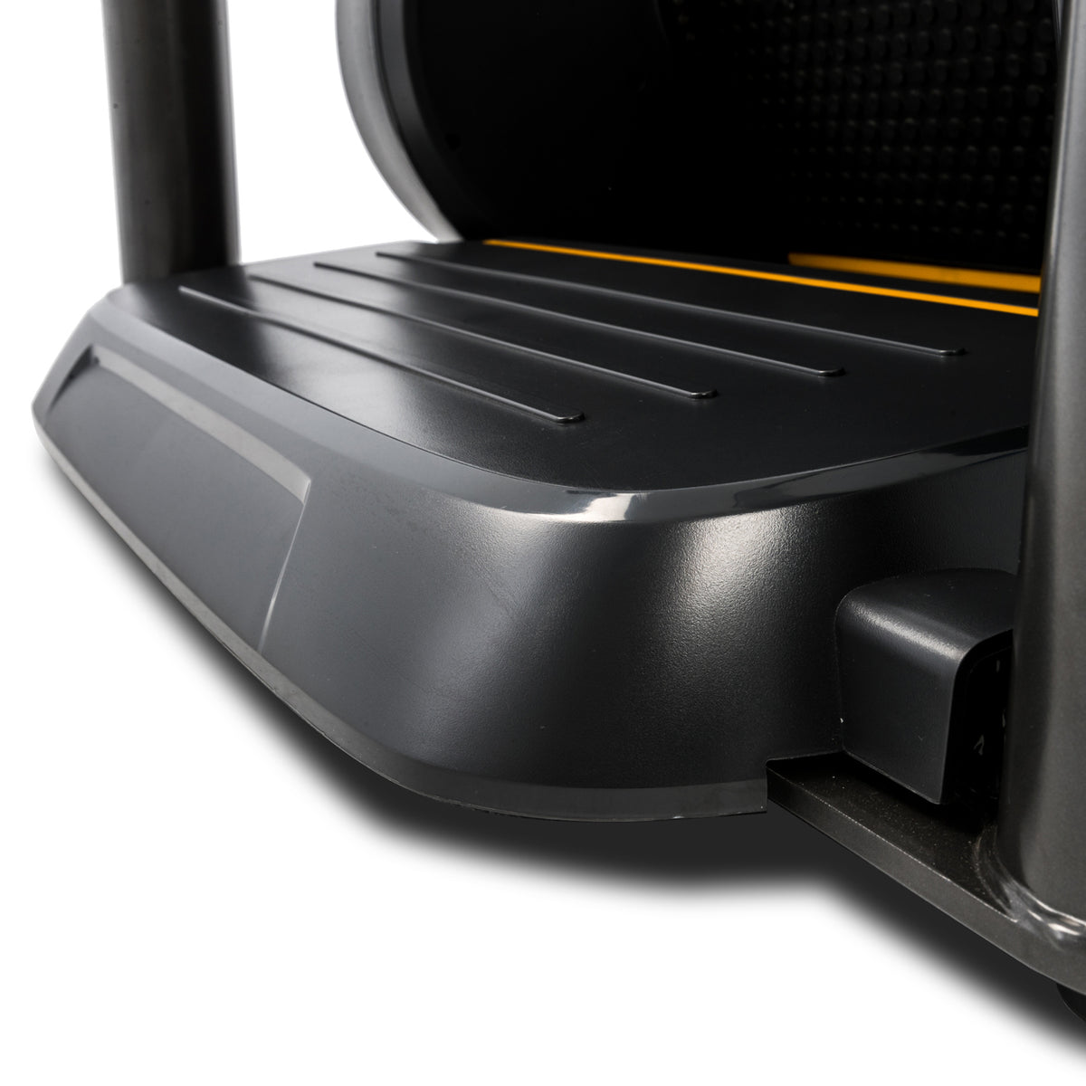 Spirit Fitness Stair Climber CSC900