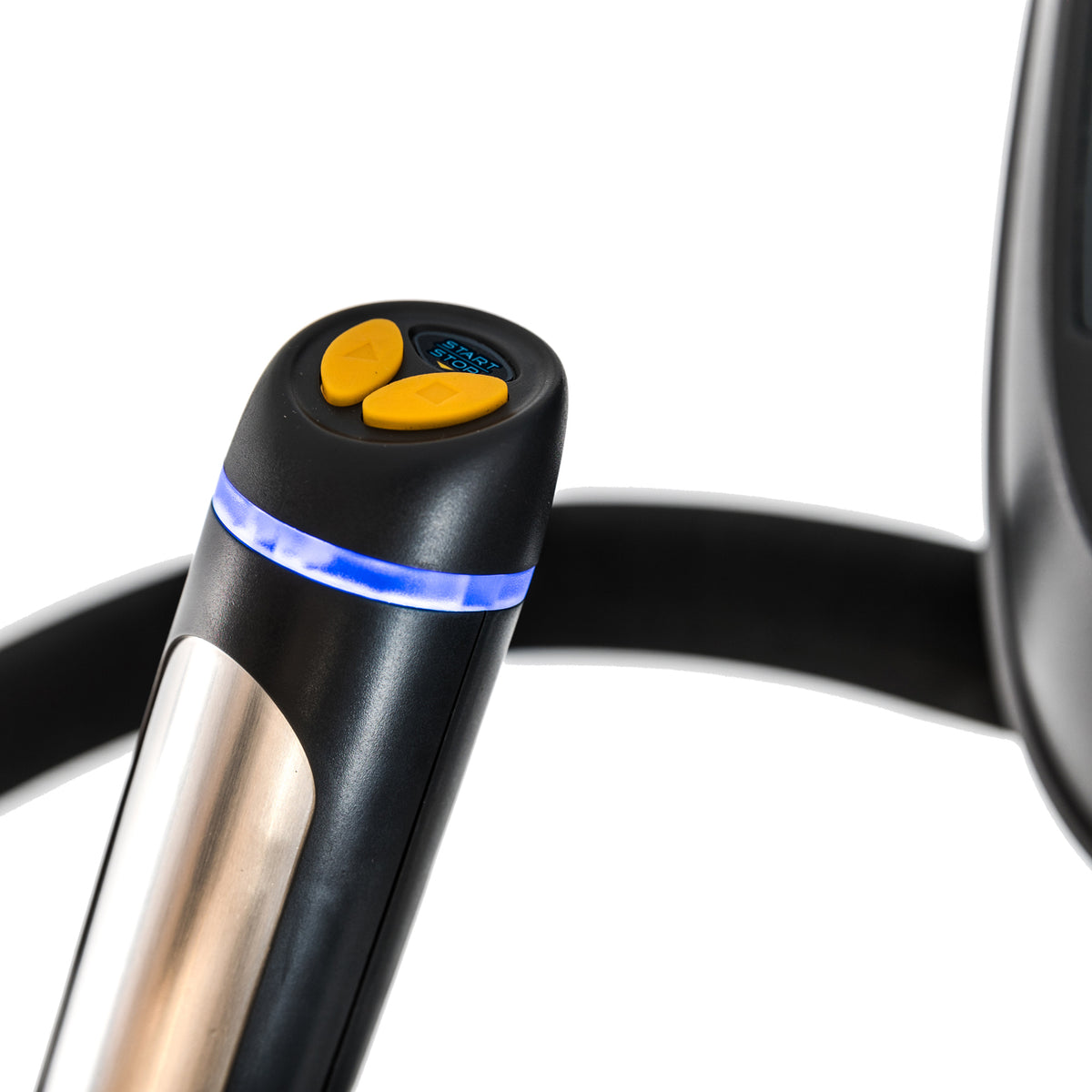 Spirit Fitness Stair Climber CSC900