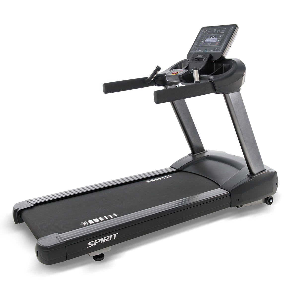 Rpm 2025 treadmill website