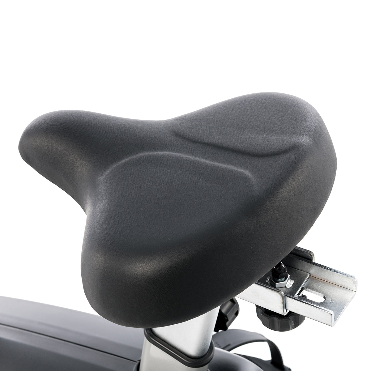 Spirit Fitness Upright Bike CU800ENT