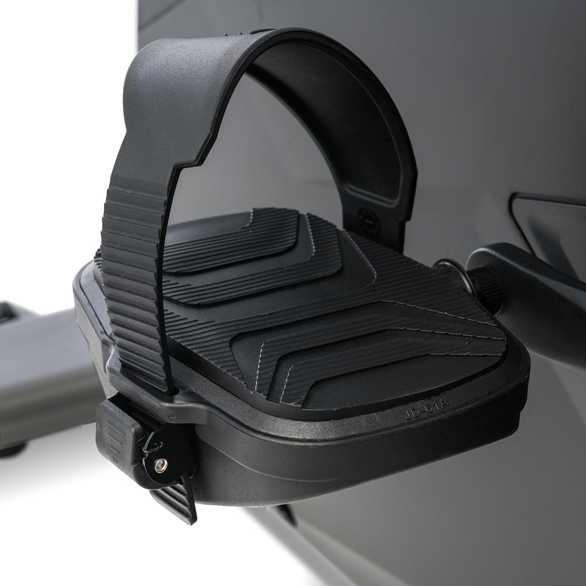 Spirit Fitness Upright Bike CU800+