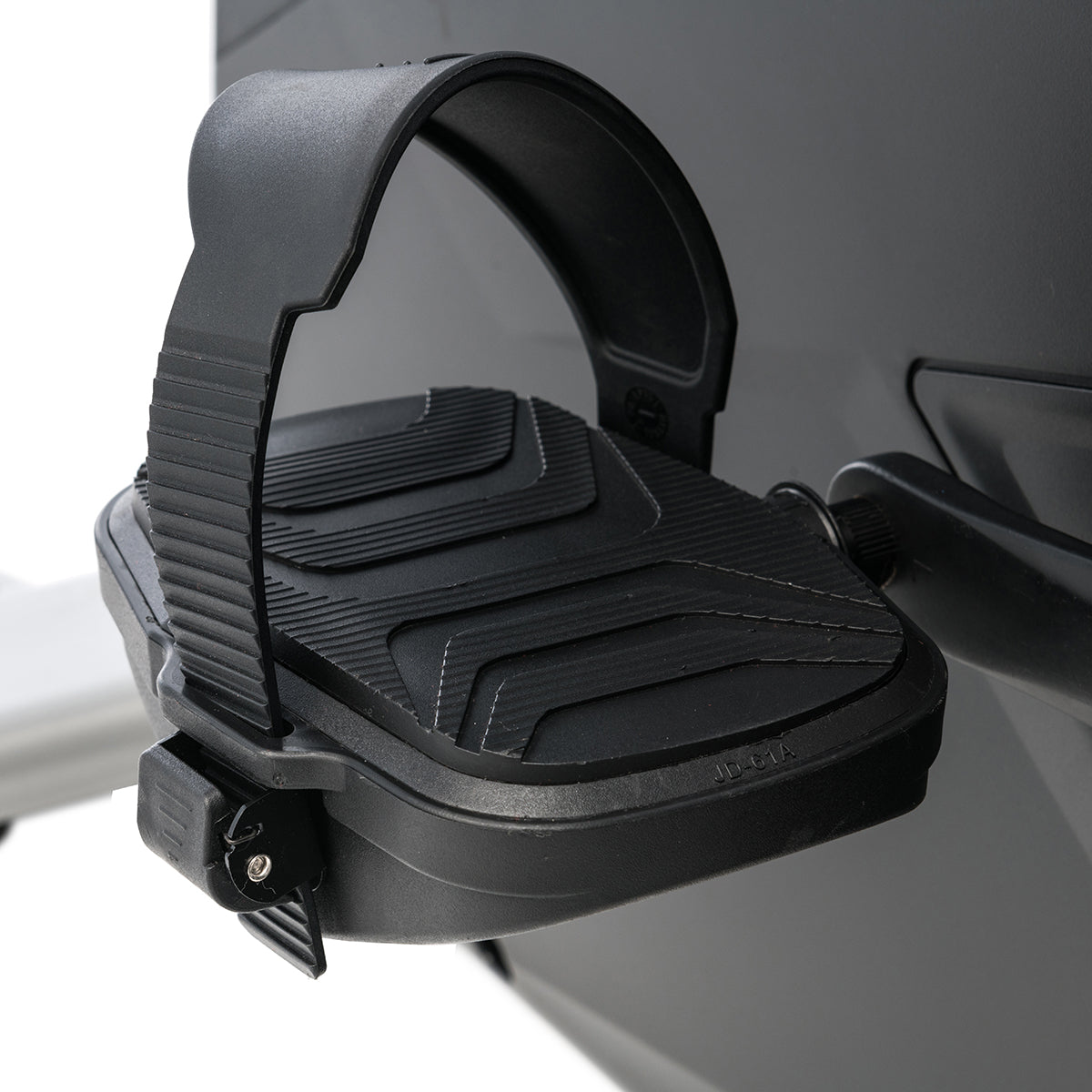 Spirit Fitness Upright Bike CU800ENT